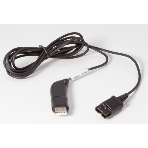 Auauerswald h-200 auriculares monoaural diadema negro