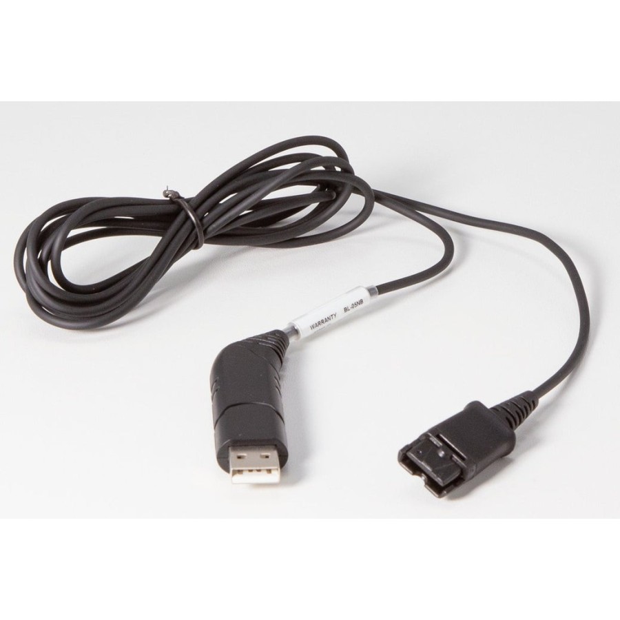 Auauerswald h-200 auriculares monoaural diadema negro