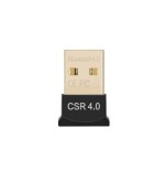 Fanvil bt20 dongle bluetooth para la serie xu/v/x