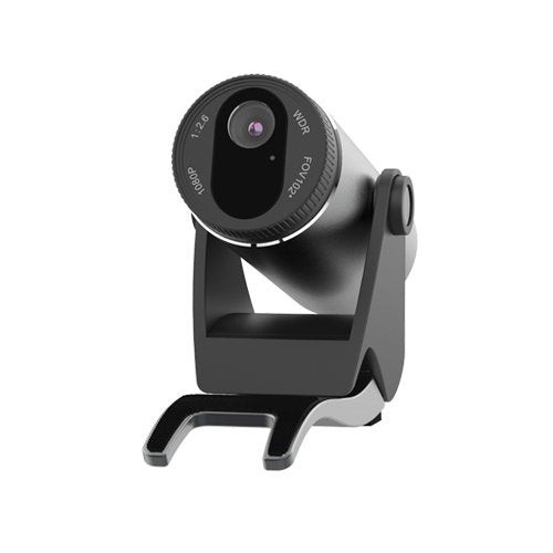 Cámara usb hd portátil fanvil cm60