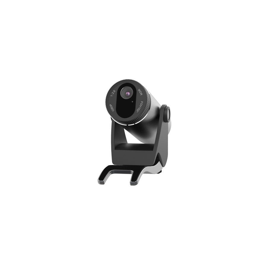 Cámara usb hd portátil fanvil cm60