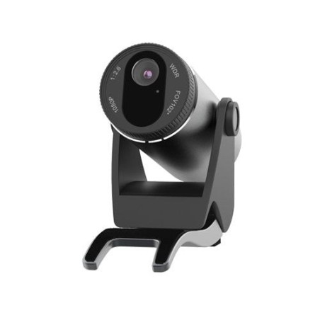 Cámara usb hd portátil fanvil cm60