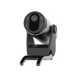 Cámara usb hd portátil fanvil cm60