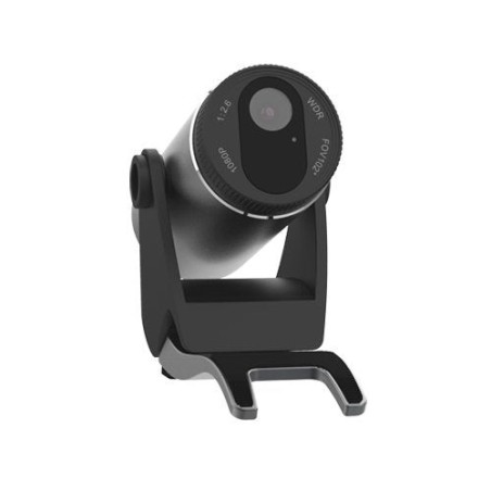 Cámara usb hd portátil fanvil cm60