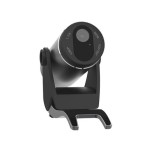 Cámara usb hd portátil fanvil cm60