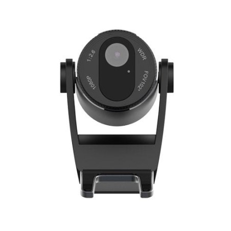 Cámara usb hd portátil fanvil cm60