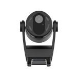Cámara usb hd portátil fanvil cm60