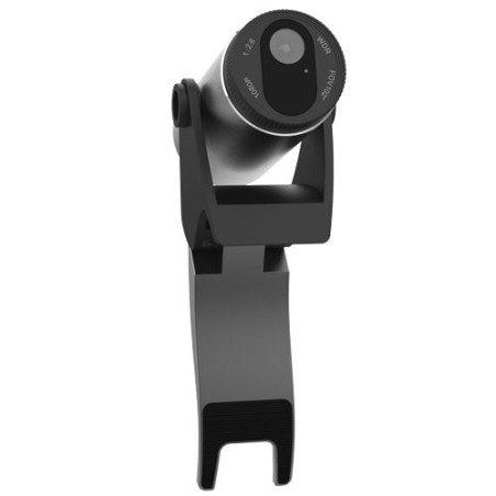 Cámara usb hd portátil fanvil cm60