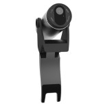 Cámara usb hd portátil fanvil cm60