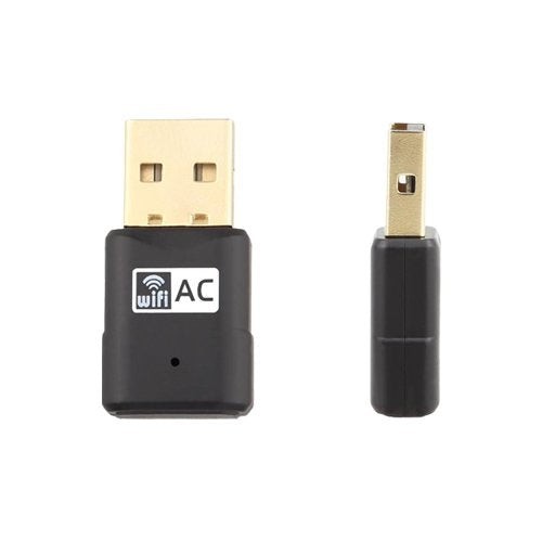Fanvil wi-fi usb dongle wf 20