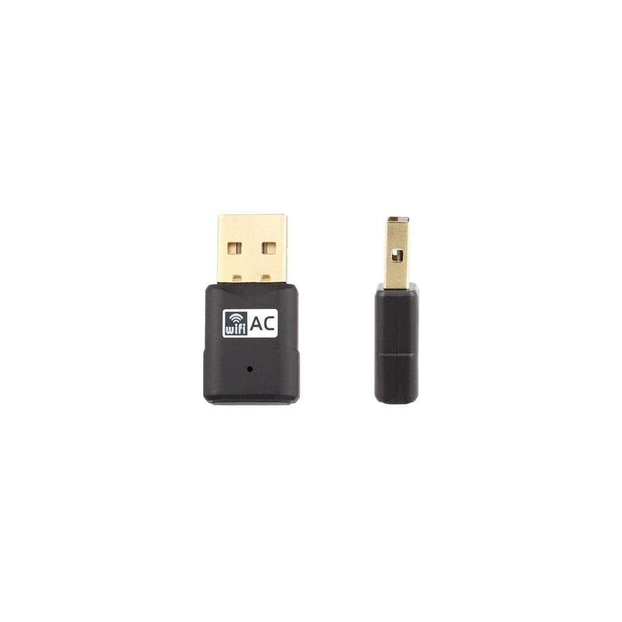 Fanvil wi-fi usb dongle wf 20