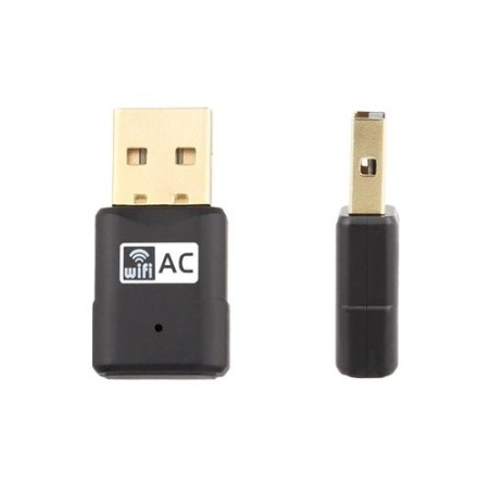 Fanvil wi-fi usb dongle wf 20