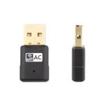 Fanvil wi-fi usb dongle wf 20
