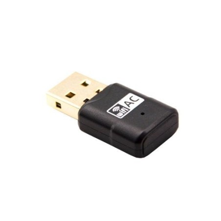 Fanvil wi-fi usb dongle wf 20