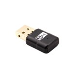 Fanvil wi-fi usb dongle wf 20