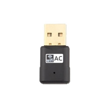 Fanvil wi-fi usb dongle wf 20