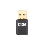 Fanvil wi-fi usb dongle wf 20