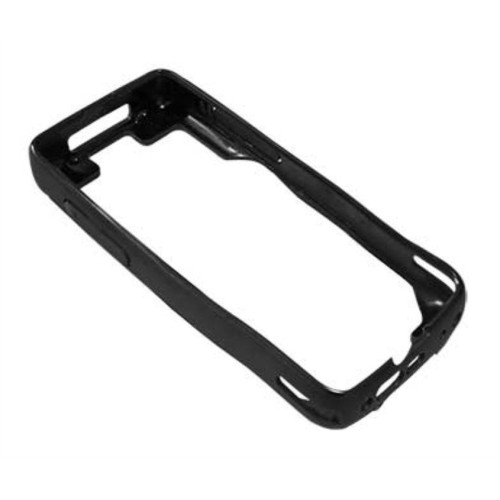 Datalogic 94acc0313 funda y estuche para ordenador de bolsillo tipo pda