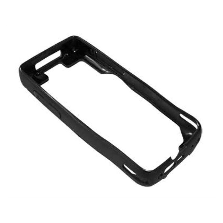 Datalogic 94acc0313 funda y estuche para ordenador de bolsillo tipo pda