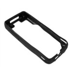 Datalogic 94acc0313 funda y estuche para ordenador de bolsillo tipo pda