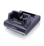 Datalogic 94a150111 estación dock para móvil ordenador portátil negro