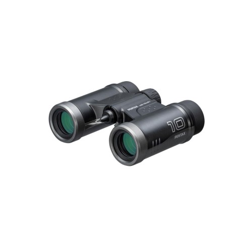 Pentax ud 9x21 black