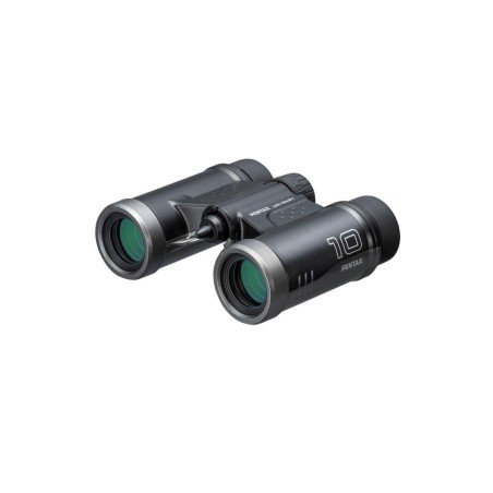 Pentax ud 9x21 black