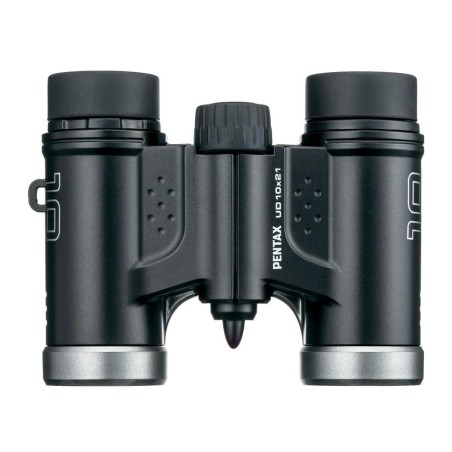 Pentax ud 9x21 black