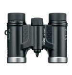 Pentax ud 9x21 black