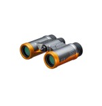 Pentax ud 9x21 grey orange