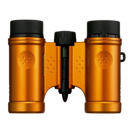Pentax ud 9x21 grey orange