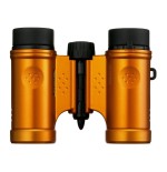 Pentax ud 9x21 grey orange