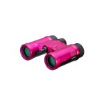 Pentax ud  9x21 pink
