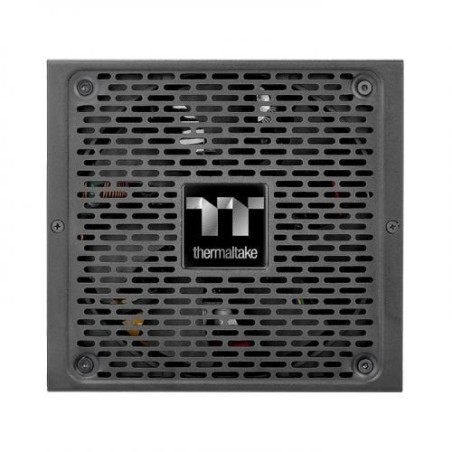 Fuente de alimentación thermaltake smart bmm2 650w 80 plus bronze semi modular