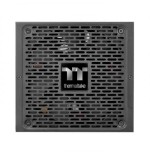 Fuente de alimentación thermaltake smart bmm2 650w 80 plus bronze semi modular