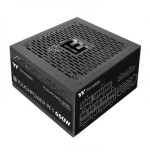 Fuente de alimentación thermaltake toughpower pf1 650w platinum