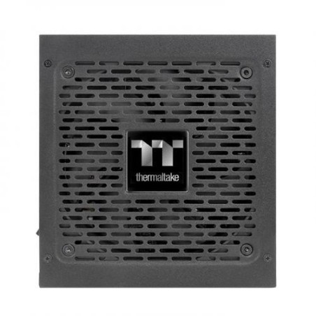 Fuente de alimentación thermaltake toughpower pf1 650w platinum