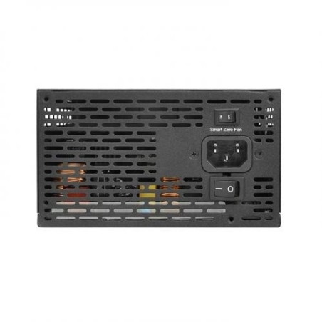 Fuente de alimentación thermaltake toughpower pf1 650w platinum