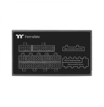 Fuente de alimentación thermaltake toughpower pf1 650w platinum
