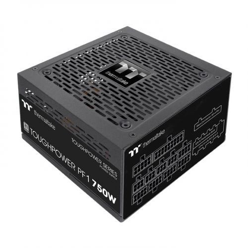 Fuente de alimentación thermaltake toughpower pf1 750w platinum