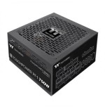 Fuente de alimentación thermaltake toughpower pf1 750w platinum