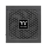 Fuente de alimentación thermaltake toughpower pf1 750w platinum