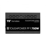 Fuente de alimentación thermaltake toughpower pf1 750w platinum