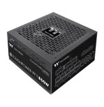 Fuente de alimentación thermaltake toughpower pf1 850w platinum
