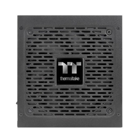 Fuente de alimentación thermaltake toughpower pf1 850w platinum
