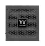 Fuente de alimentación thermaltake toughpower pf1 850w platinum