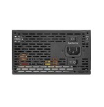 Fuente de alimentación thermaltake toughpower pf1 850w platinum