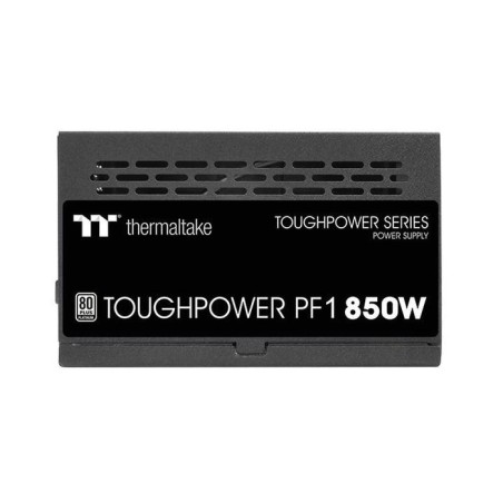 Fuente de alimentación thermaltake toughpower pf1 850w platinum