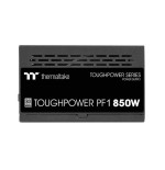 Fuente de alimentación thermaltake toughpower pf1 850w platinum