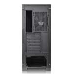 Caja pc thermaltake versa t35 tg rgb